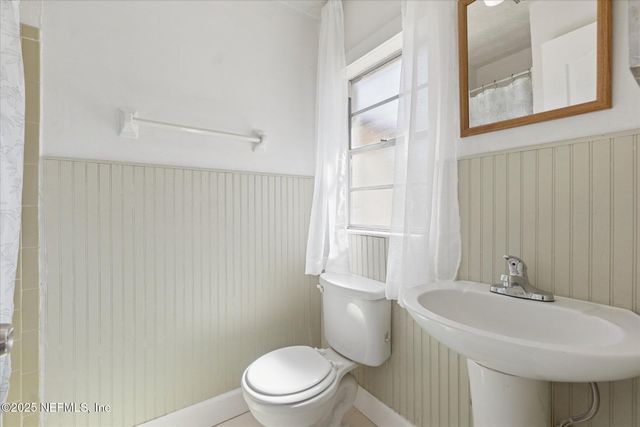 4010 PACKARD Drive, Jacksonville, FL 32246