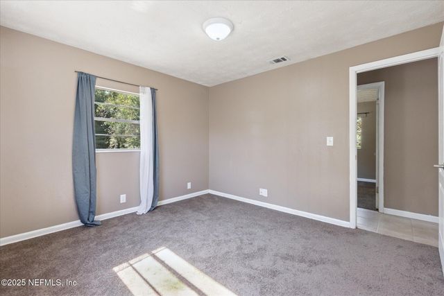 4010 PACKARD Drive, Jacksonville, FL 32246