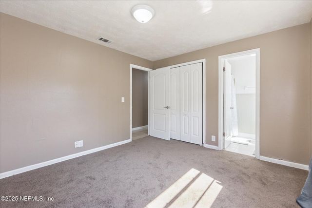 4010 PACKARD Drive, Jacksonville, FL 32246