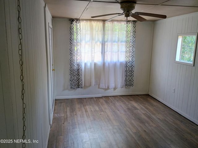 4010 PACKARD Drive, Jacksonville, FL 32246
