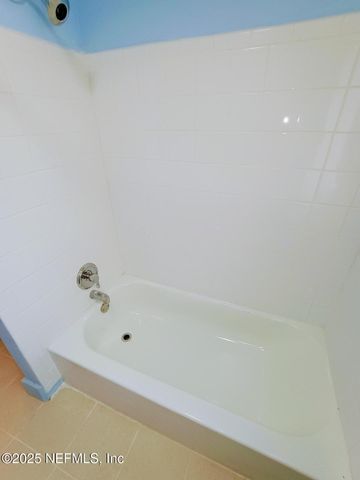 4010 PACKARD Drive, Jacksonville, FL 32246