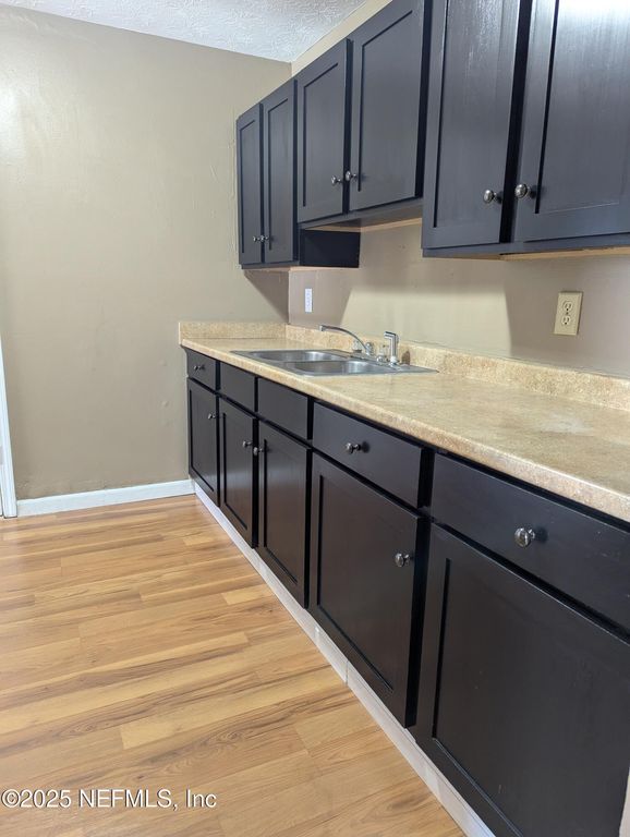 4010 PACKARD Drive, Jacksonville, FL 32246