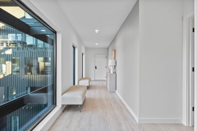 635 7th Ave S Apt 501, Nashville, TN 37203