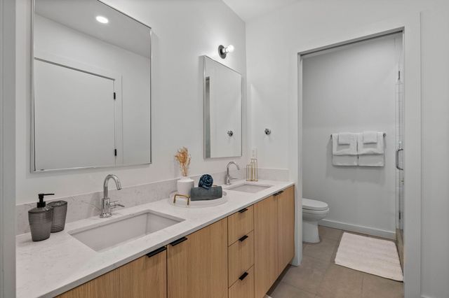 635 7th Ave S Apt 501, Nashville, TN 37203