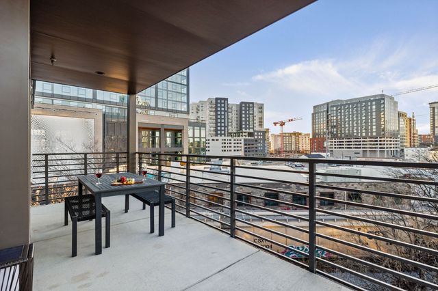 635 7th Ave S Apt 501, Nashville, TN 37203