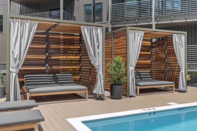 635 7th Ave S Apt 501, Nashville, TN 37203