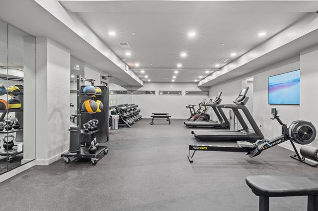 635 7th Ave S Apt 501, Nashville, TN 37203