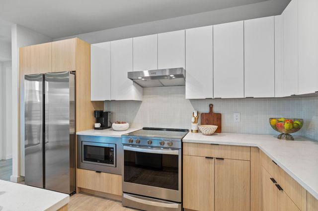 635 7th Ave S Apt 501, Nashville, TN 37203