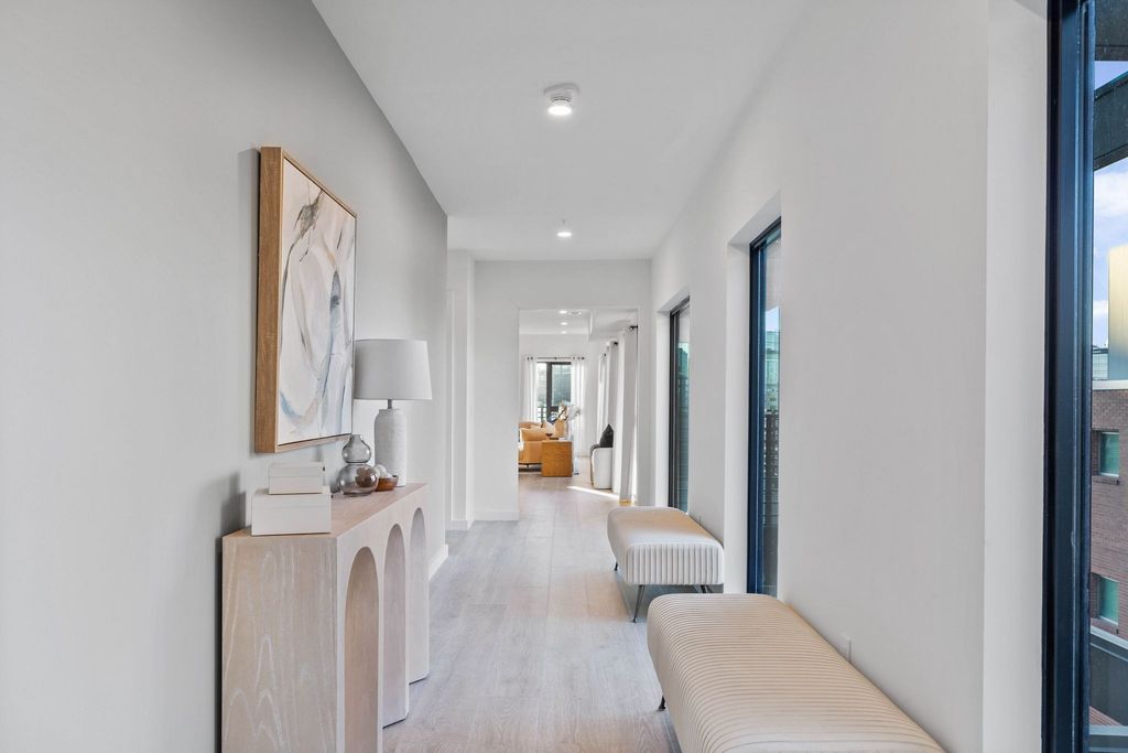 635 7th Ave S Apt 501, Nashville, TN 37203