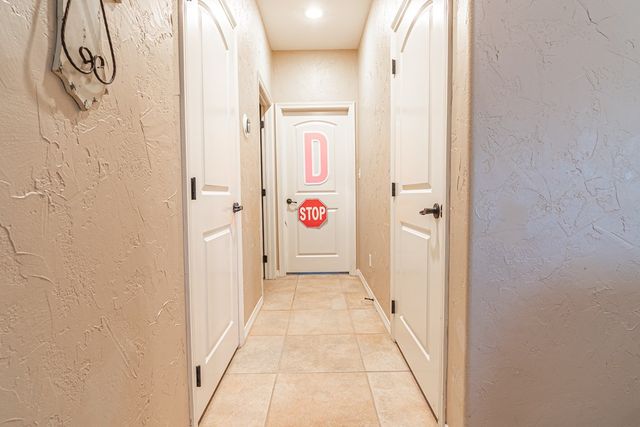 5201 Mathis St, Midland, TX 79707