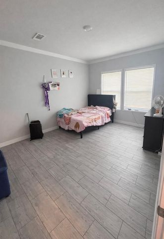 2854 Benny Griffin Rd, Livingston, TX 77351