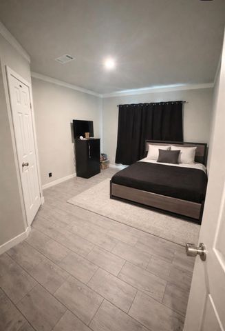 2854 Benny Griffin Rd, Livingston, TX 77351