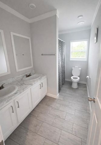 2854 Benny Griffin Rd, Livingston, TX 77351
