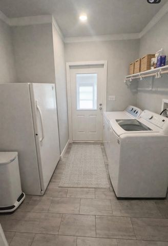 2854 Benny Griffin Rd, Livingston, TX 77351