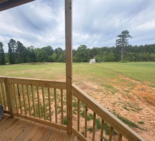 2854 Benny Griffin Rd, Livingston, TX 77351