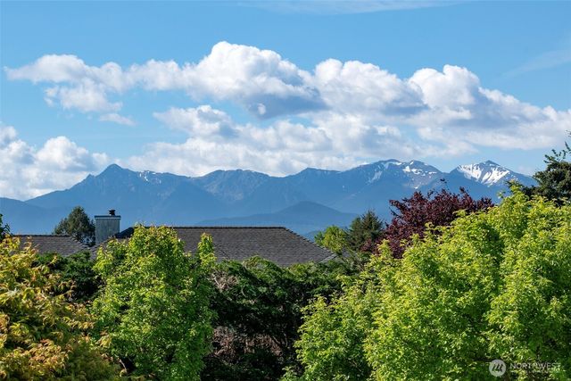 101 Timothy Lane, Sequim, WA 98382