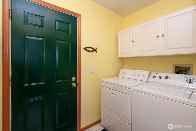 101 Timothy Lane, Sequim, WA 98382