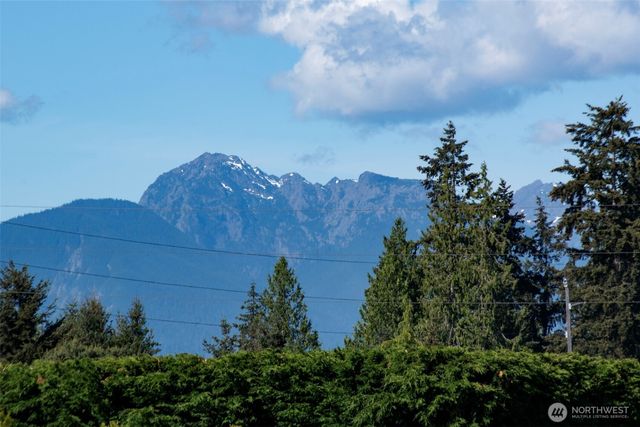 101 Timothy Lane, Sequim, WA 98382