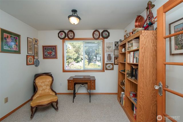101 Timothy Lane, Sequim, WA 98382