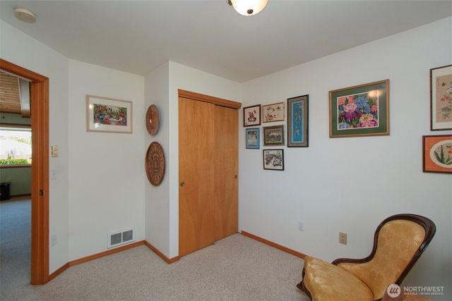 101 Timothy Lane, Sequim, WA 98382