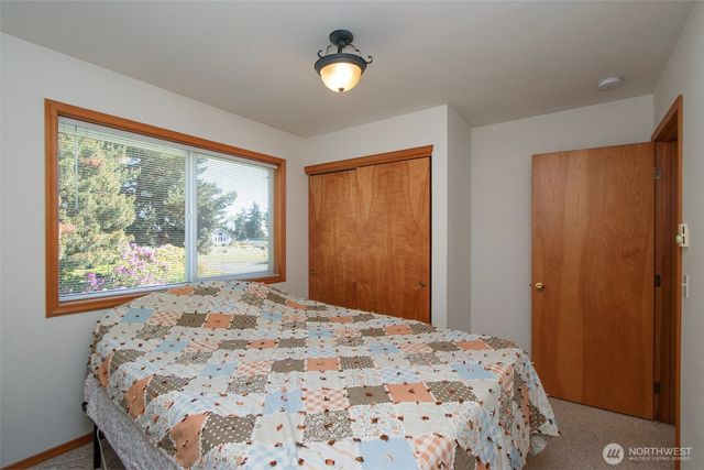 101 Timothy Lane, Sequim, WA 98382