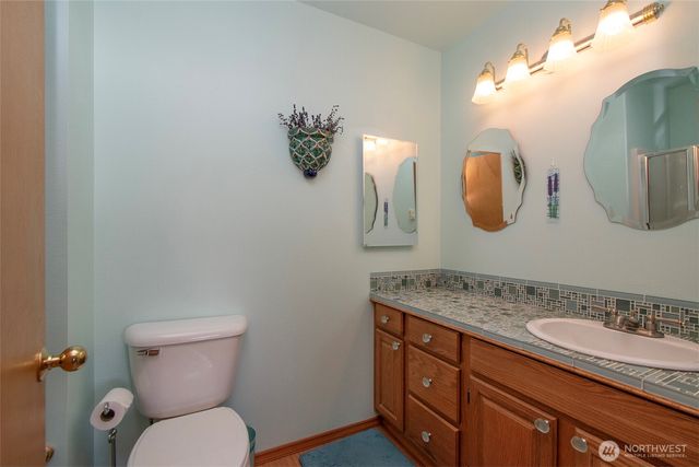 101 Timothy Lane, Sequim, WA 98382