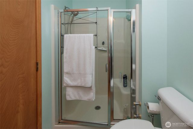 101 Timothy Lane, Sequim, WA 98382