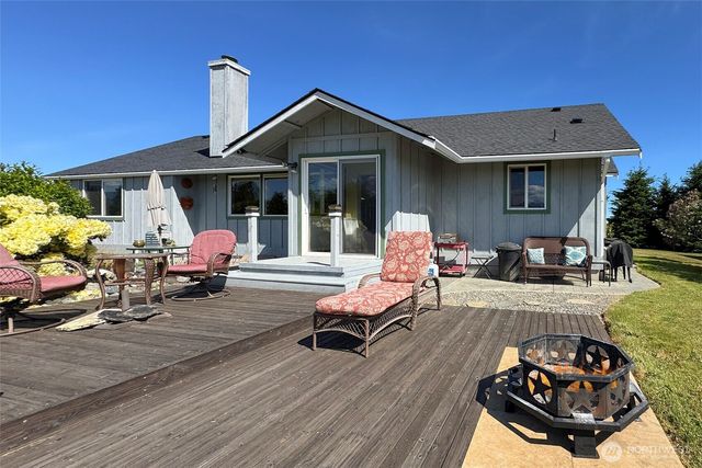 101 Timothy Lane, Sequim, WA 98382