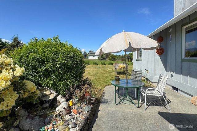 101 Timothy Lane, Sequim, WA 98382