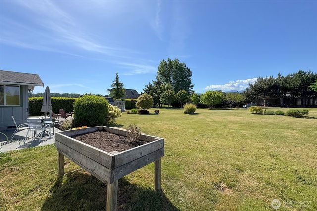 101 Timothy Lane, Sequim, WA 98382