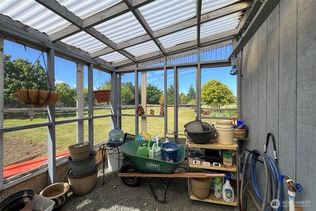 101 Timothy Lane, Sequim, WA 98382