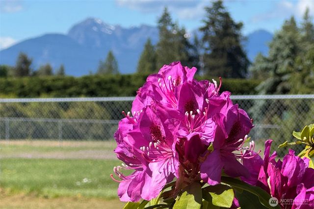 101 Timothy Lane, Sequim, WA 98382