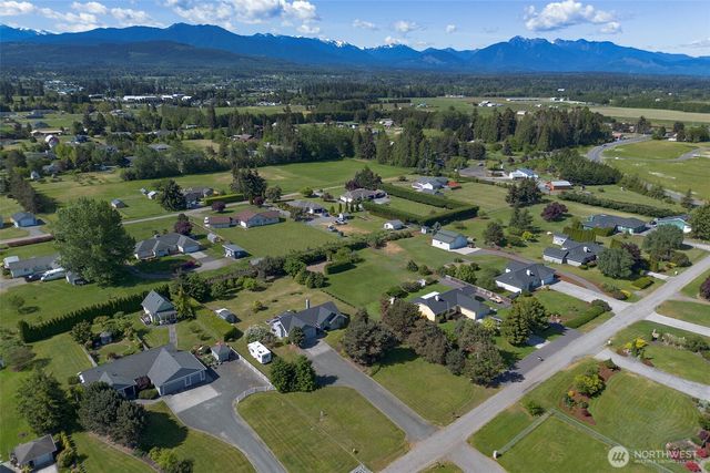 101 Timothy Lane, Sequim, WA 98382