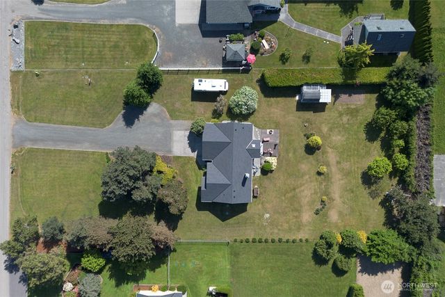 101 Timothy Lane, Sequim, WA 98382