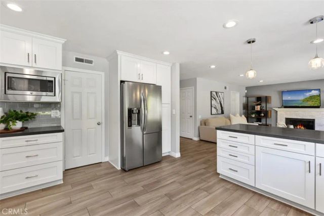 26841 Salinas, Mission Viejo, CA 92691