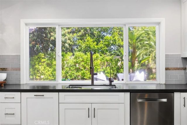 26841 Salinas, Mission Viejo, CA 92691