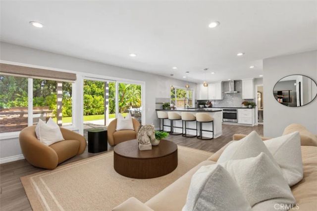 26841 Salinas, Mission Viejo, CA 92691