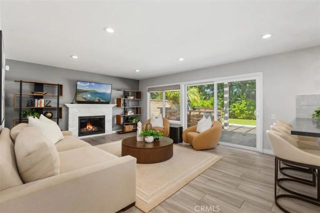 26841 Salinas, Mission Viejo, CA 92691