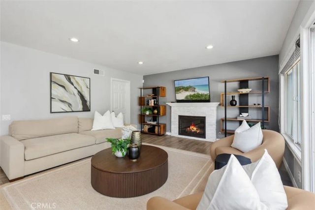 26841 Salinas, Mission Viejo, CA 92691