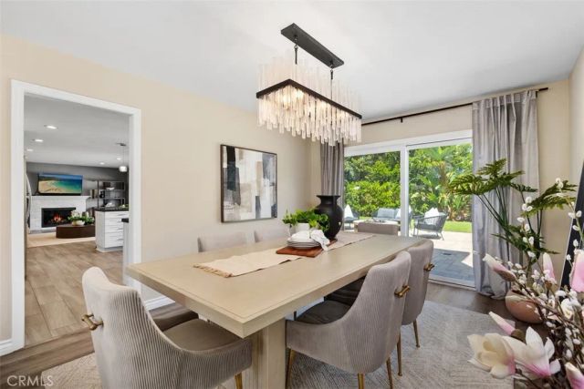 26841 Salinas, Mission Viejo, CA 92691