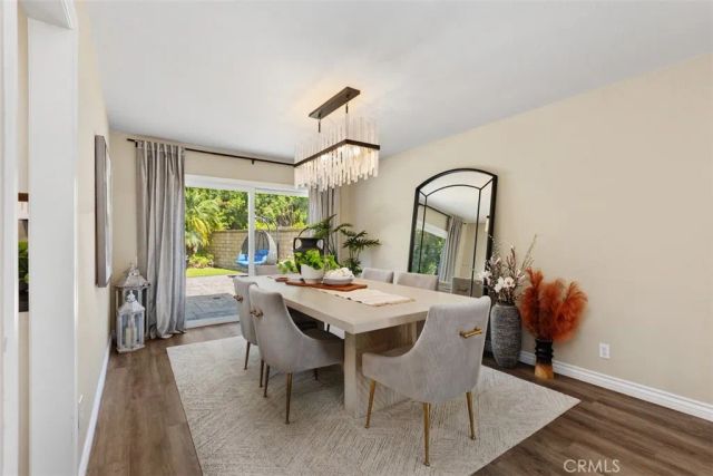26841 Salinas, Mission Viejo, CA 92691