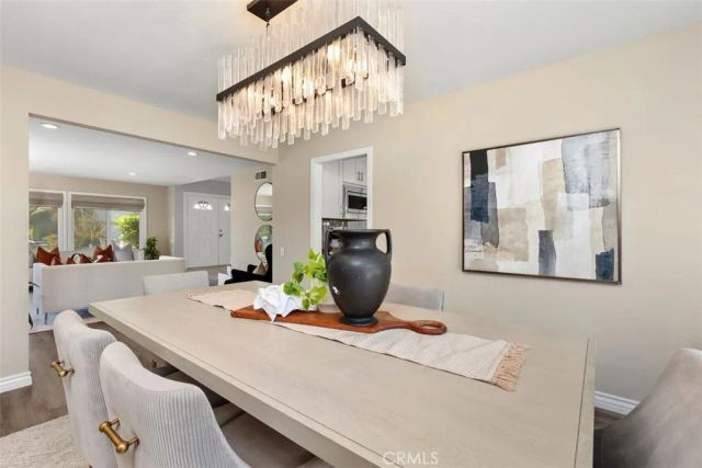 26841 Salinas, Mission Viejo, CA 92691