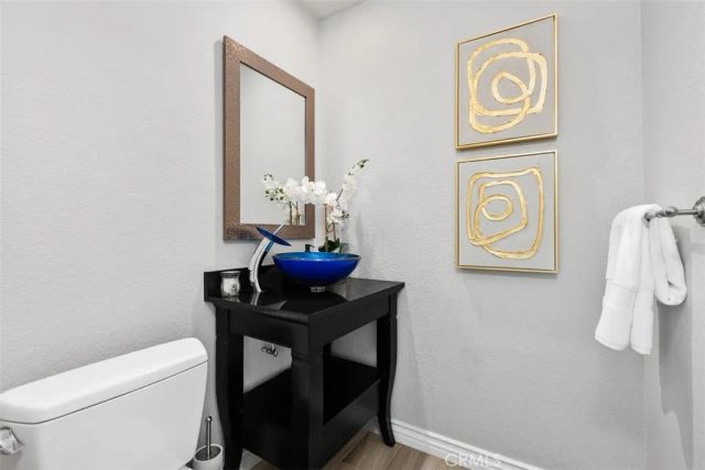 26841 Salinas, Mission Viejo, CA 92691