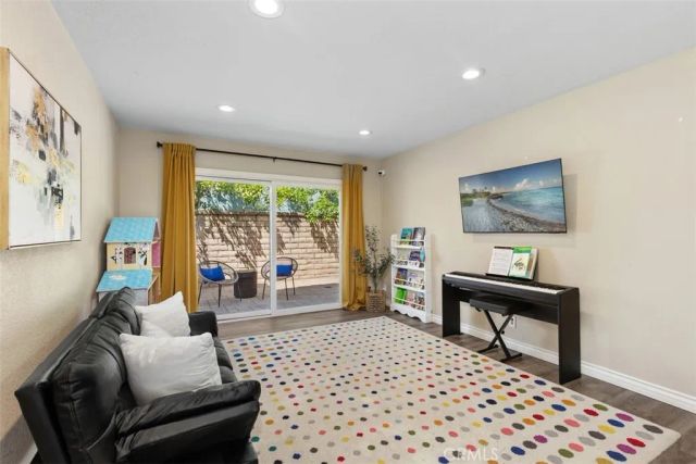 26841 Salinas, Mission Viejo, CA 92691