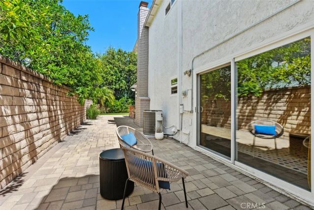 26841 Salinas, Mission Viejo, CA 92691