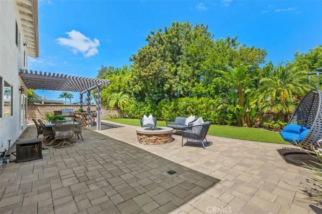 26841 Salinas, Mission Viejo, CA 92691