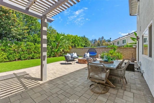 26841 Salinas, Mission Viejo, CA 92691