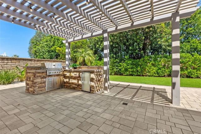 26841 Salinas, Mission Viejo, CA 92691