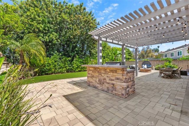 26841 Salinas, Mission Viejo, CA 92691