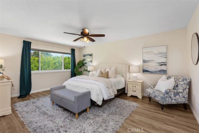 26841 Salinas, Mission Viejo, CA 92691